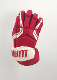 WARRIOR QRE KRYPTO PRO SMU GLOVES