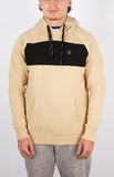 GONGSHOW KEEP IT LOW KEY HOODIE