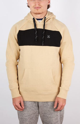 GONGSHOW KEEP IT LOW KEY HOODIE