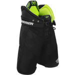 WARRIOR ALPHA LX20 JUNIOR PLAYER PANT