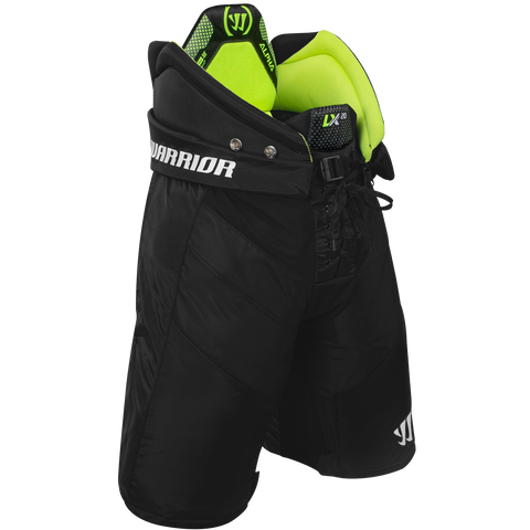 PANTALON JUNIOR WARRIOR ALPHA LX20