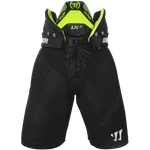 WARRIOR ALPHA LX20 JUNIOR PLAYER PANT