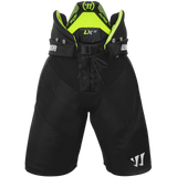 WARRIOR ALPHA LX20 JUNIOR PLAYER PANT