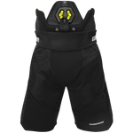 PANTALON JUNIOR WARRIOR ALPHA LX20