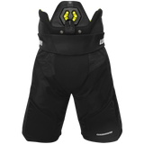 PANTALON JUNIOR WARRIOR ALPHA LX20