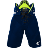 WARRIOR ALPHA LX20 JUNIOR PLAYER PANT