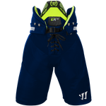 WARRIOR ALPHA LX20 SENIOR PLAYER PANT