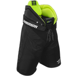 PANTALON JUNIOR WARRIOR ALPHA LX30