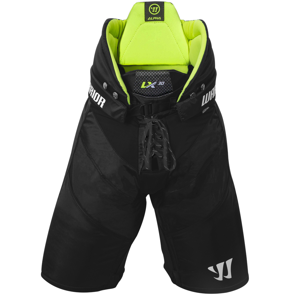 Easton S3 Stealth Ice Hockey pants/shorts/protective gear Junior XS 22-24  - Boxing & Martial Arts, Facebook Marketplace