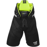 WARRIOR ALPHA LX30 JUNIOR PLAYER PANT