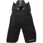 WARRIOR ALPHA LX30 JUNIOR PLAYER PANT