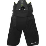 PANTALON JUNIOR WARRIOR ALPHA LX30