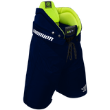 PANTALON JUNIOR WARRIOR ALPHA LX30