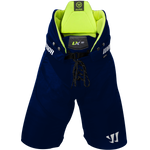 PANTALON JUNIOR WARRIOR ALPHA LX30