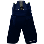 PANTALON JUNIOR WARRIOR ALPHA LX30