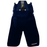 PANTALON JUNIOR WARRIOR ALPHA LX30