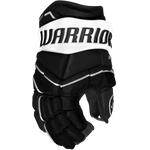 WARRIOR ALPHA LX PRO SENIOR PLAYER GLOVE