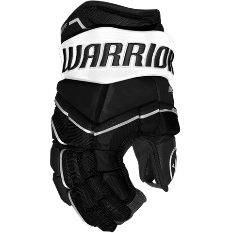 WARRIOR ALPHA LX PRO SENIOR PLAYER GLOVE