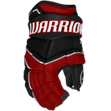 WARRIOR ALPHA LX PRO SENIOR PLAYER GLOVE