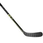 WARRIOR ALPHA LX PRO SENIOR PLAYER STICK