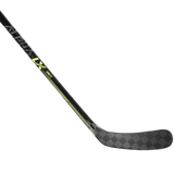 WARRIOR ALPHA LX PRO SENIOR PLAYER STICK