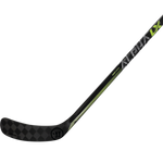 WARRIOR ALPHA LX PRO SENIOR PLAYER STICK