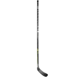 WARRIOR ALPHA LX PRO SENIOR PLAYER STICK