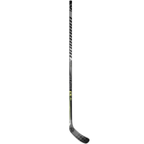 WARRIOR ALPHA LX PRO SENIOR PLAYER STICK