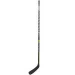 WARRIOR ALPHA LX PRO SENIOR PLAYER STICK