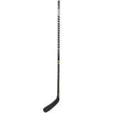 WARRIOR ALPHA LX PRO SENIOR PLAYER STICK