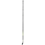 WARRIOR ALPHA LX PRO SENIOR PLAYER STICK