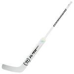 WARRIOR RITUAL M1 SENIOR + GOAL STICK