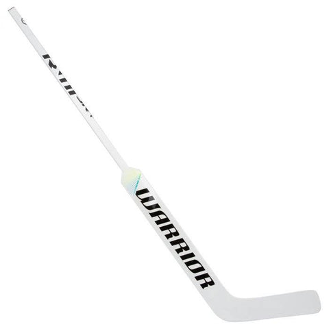 WARRIOR RITUAL M1 SENIOR + GOAL STICK