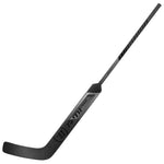 WARRIOR RITUAL M1 PRO SENIOR GOALIE STICK