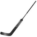 WARRIOR RITUAL M1 SENIOR GOALIE STICK