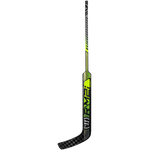 WARRIOR RITUAL M2i INTERMEDIATE GOALIE STICK