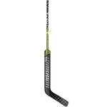 WARRIOR RITUAL M2i INTERMEDIATE GOALIE STICK