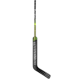 WARRIOR RITUAL M2i INTERMEDIATE GOALIE STICK
