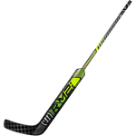 WARRIOR RITUAL M2i INTERMEDIATE GOALIE STICK