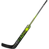WARRIOR RITUAL M2i INTERMEDIATE GOALIE STICK