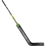 WARRIOR RITUAL M2i INTERMEDIATE GOALIE STICK