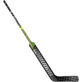 WARRIOR RITUAL M2i INTERMEDIATE GOALIE STICK