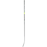 WARRIOR RITUAL M2i INTERMEDIATE GOALIE STICK