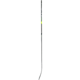 WARRIOR RITUAL M2i INTERMEDIATE GOALIE STICK