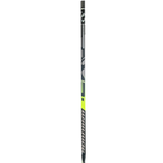 WARRIOR RITUAL M2i INTERMEDIATE GOALIE STICK