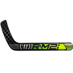 WARRIOR RITUAL M2i INTERMEDIATE GOALIE STICK