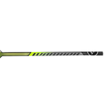 WARRIOR RITUAL M2i INTERMEDIATE GOALIE STICK