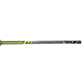 WARRIOR RITUAL M2i INTERMEDIATE GOALIE STICK