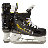 BAUER S22 SUPREME M4 YOUTH PLAYER SKATE