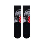 STANCE MANGA VADER CREW SOCK